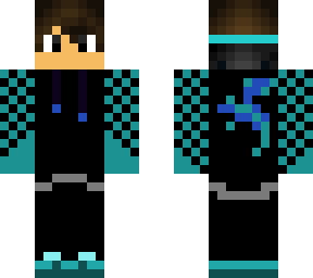 lieutenant_v