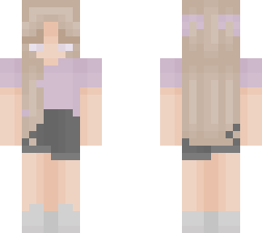 lilac-rq-