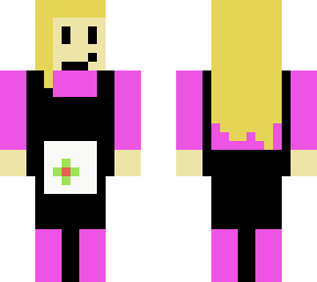 lily