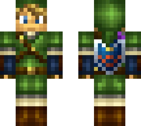 link