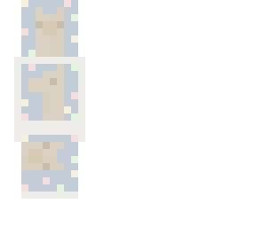 llamamamas p f p (ce)