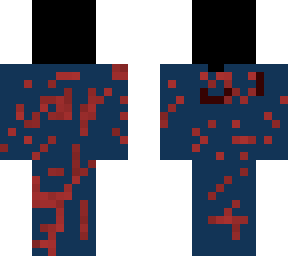 loganwolvrine13