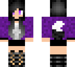 lord_asher's sweater
