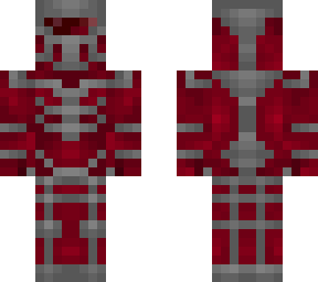 lord zedd