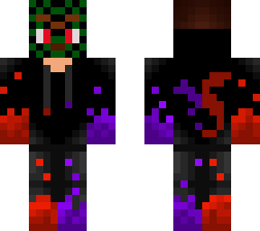 lordzombee