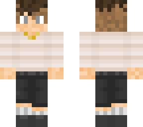louis_designer