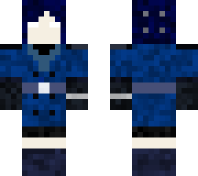 lumi edit