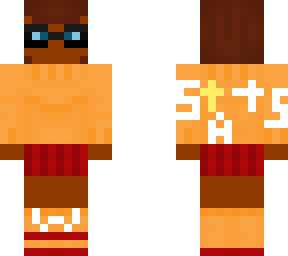 lumpyspacejinkies 2