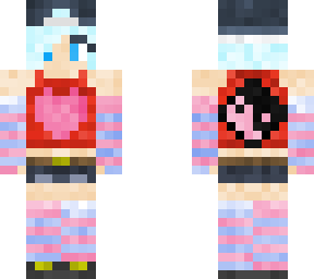 made for a friend