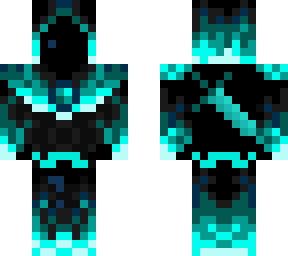 mage