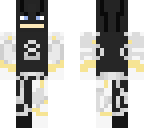magicnateball