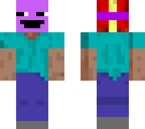 man behind the defib behind the steve behind the slaughter.