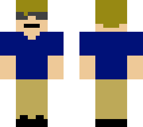 marczyk15 innovation skin