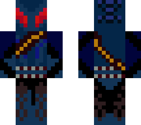 mark 2