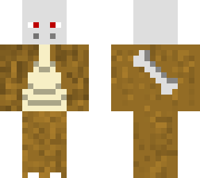 marowak