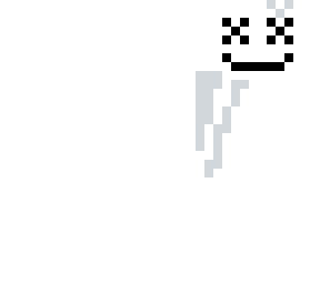 marshmello