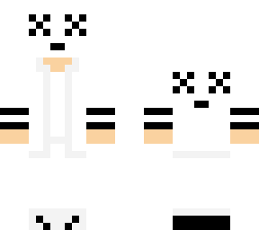 marshmello