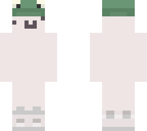 mayoba