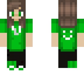 mcc 9 lime llamas