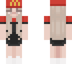 mcdonalds