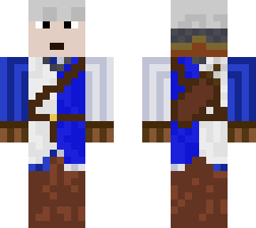 medieval crossbowmanarcher with kattle hat