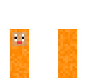 meep