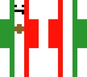mexico tapl