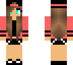 mia main
