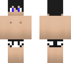 minha pelada com sombra remake