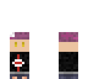 mini konan