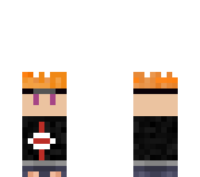 mini pain