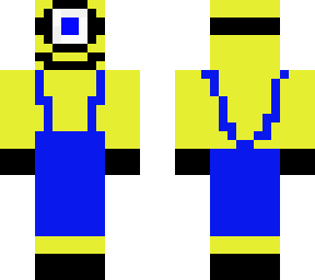 minion