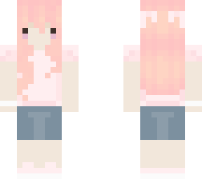 minny (re-upload)