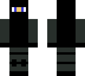 mobile task force (grey)