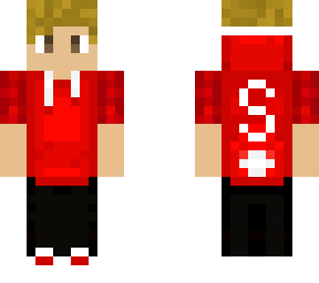 mock up v2