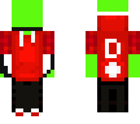 mock up v2