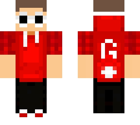 mock up v2