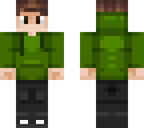 modest_two