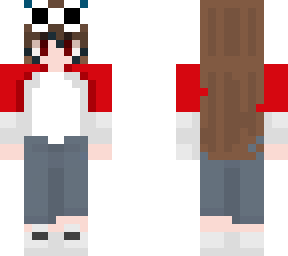 momocorn123