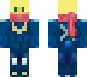 mr.greninja