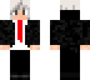 mr_pixel