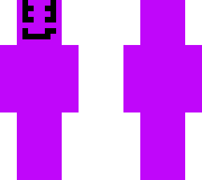 muffet the spider (undertale)