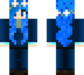 mumboemi v.1