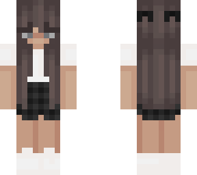 mycurrentupdatedskin
