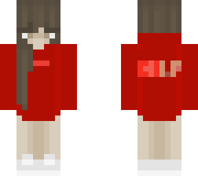 need to edit skin