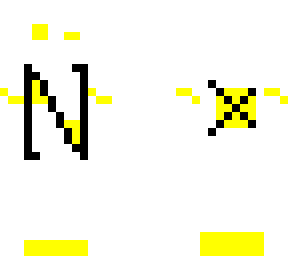 nerobrine