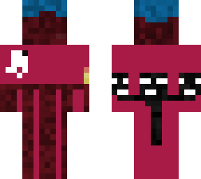 netyher