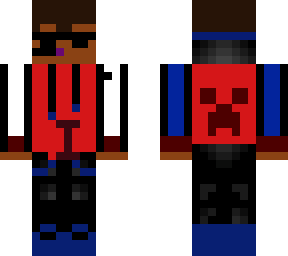 new outfit 2020!!!