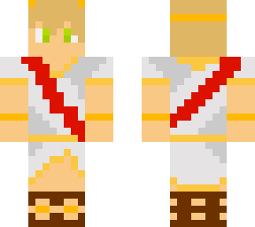 new skin for arbor