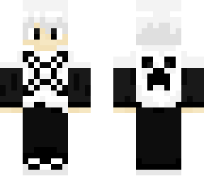 nhiccoxcreeper (cold era)